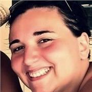 Insegnante di italiano L2 offre lezioni a stranieri giovani e adulti